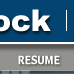 Resume
